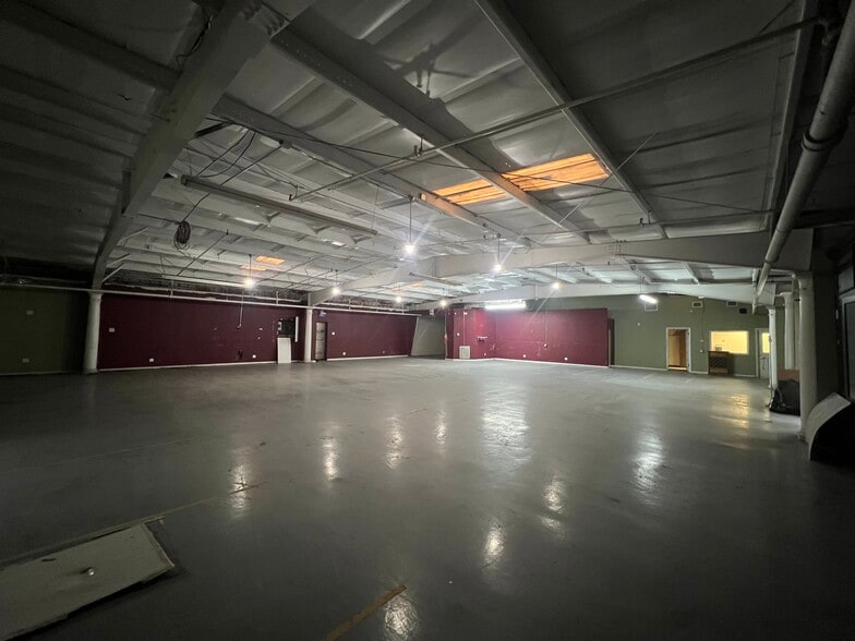 Primary Photo Of 600 Datura St, West Palm Beach Freestanding For Lease