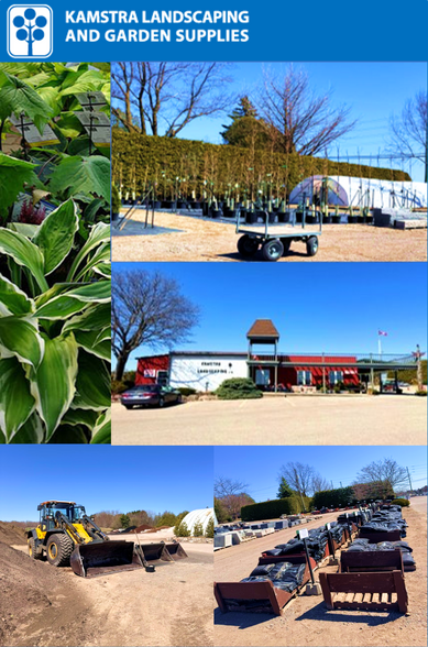 More Photos Of 1432 Taunton Rd E, Oshawa Land For Sale