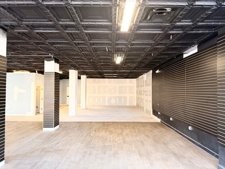 More Photos Of 1420 Hull St, Richmond Apartments For Lease