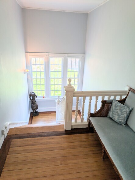 More Photos Of 59 Franklin St, Morristown Medical For Sale