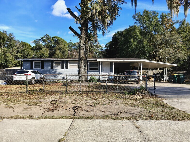 More Photos Of , Jacksonville Specialty For Sale