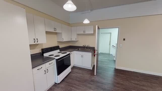 Primary Photo Of 401 Center St, Healdsburg Storefront Retail Office For Lease