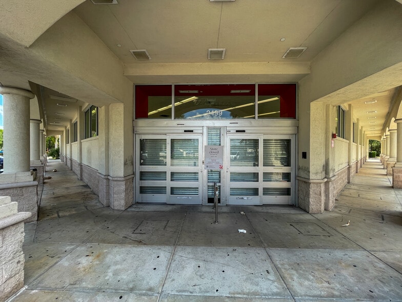 More Photos Of 2499 SW 101st Ave, Miramar Drugstore For Sale