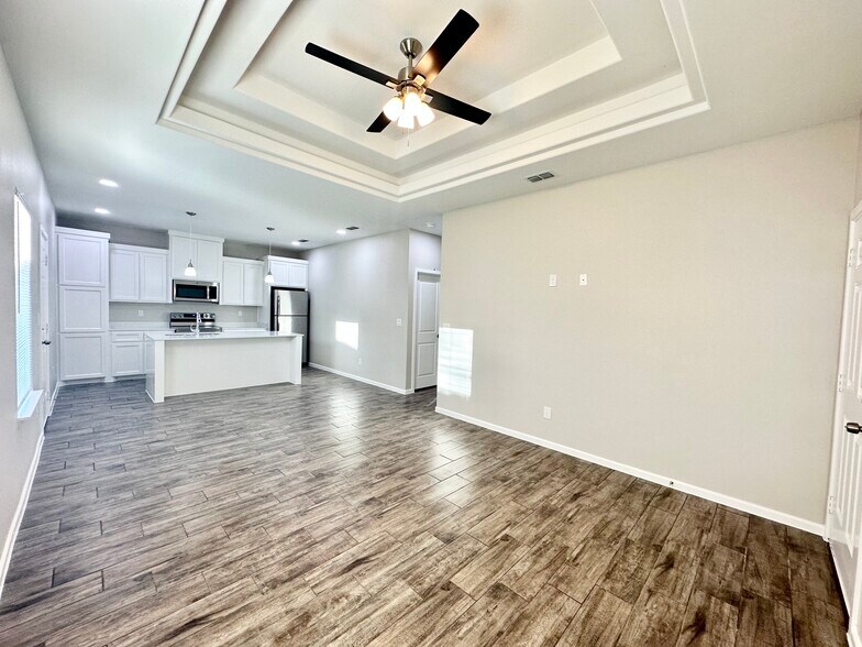 More Photos Of 1416 Petri Dr, Weslaco Apartments For Sale