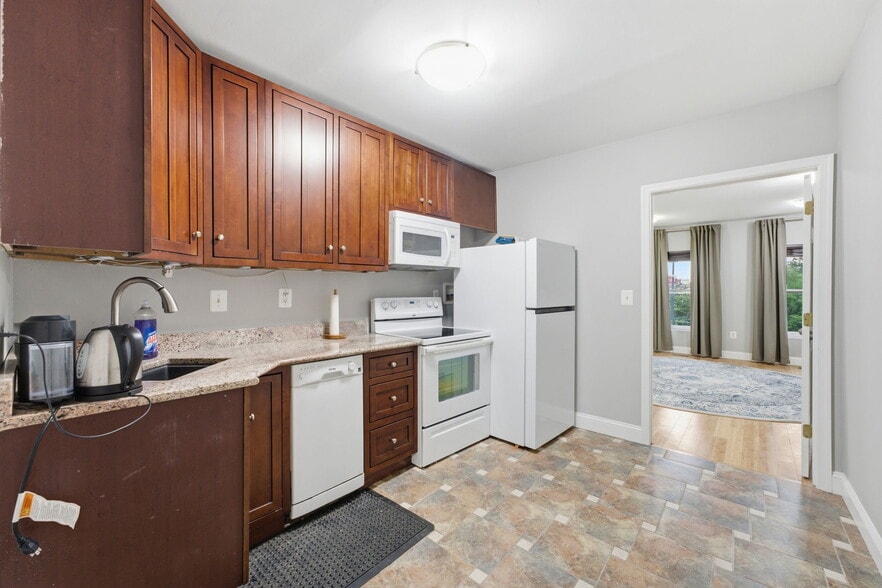 More Photos Of 720 I St SE, Washington Loft Creative Space For Lease