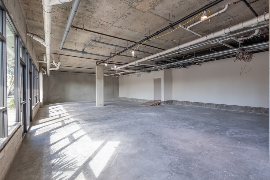 More Photos Of 4473 30th St, San Diego Apartments For Sale