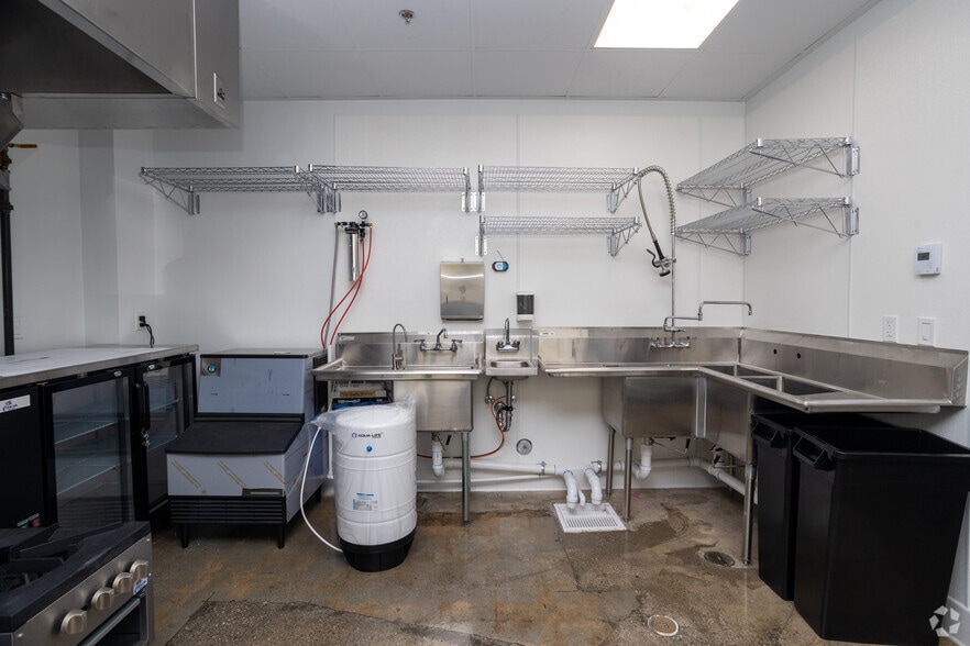 Photo of 1st Floor Ste 