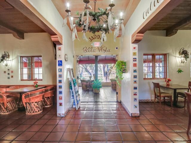More Photos Of 110 Civic Center Dr, Vista Office For Sale