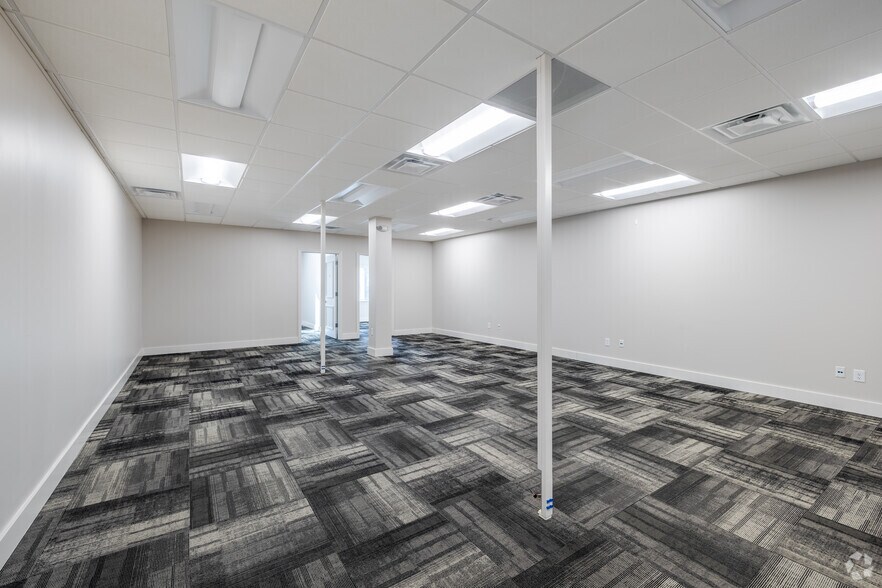 Photo of 2nd Floor Ste 204