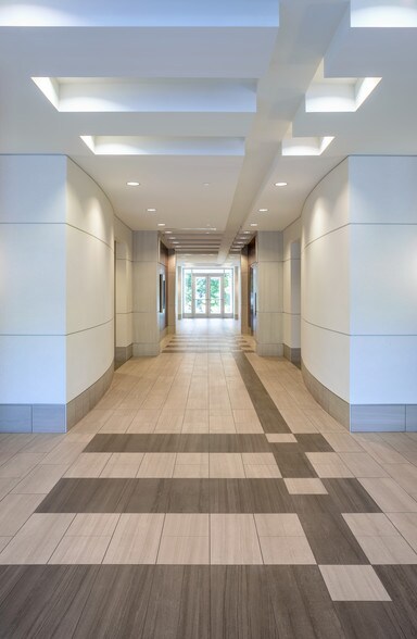 More Photos Of 360 Kingsley Park Dr, Fort Mill Office For Lease