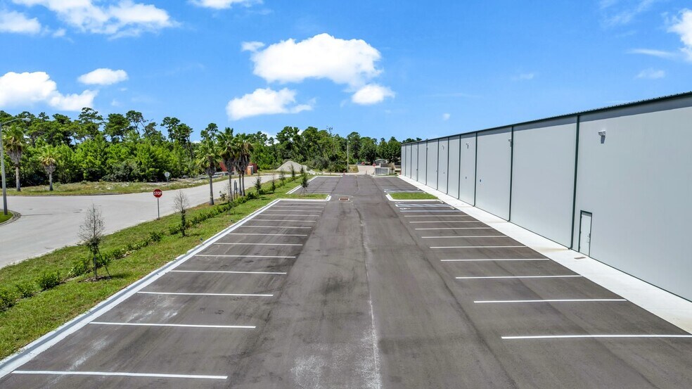 More Photos Of 3092 Oxbow Cir, Cocoa Industrial For Lease