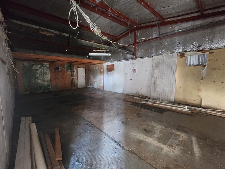 More Photos Of 5437 W Park Ave, Houma Land For Sale