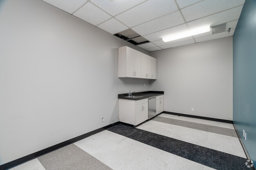 Photo of 3rd Floor Ste 340