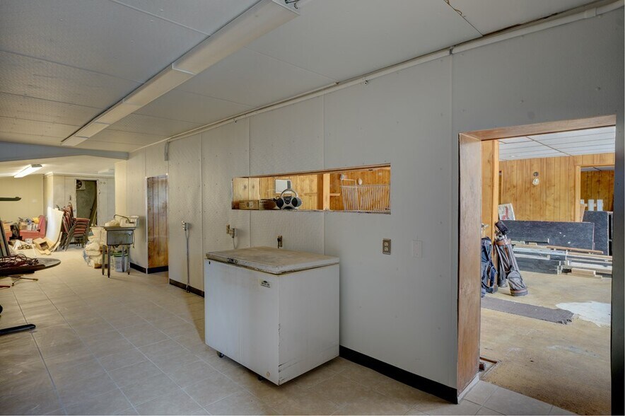 More Photos Of 3074 Old Cullowhee Rd, Cullowhee Apartments For Sale