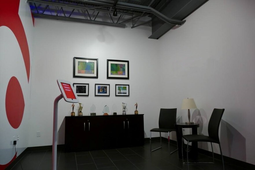 More Photos Of 4800 Linglestown Rd, Harrisburg Medical For Lease