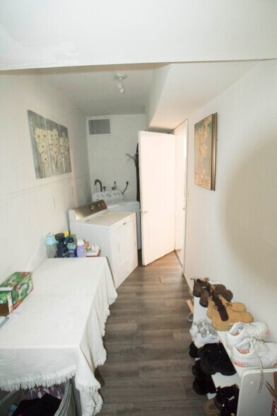 More Photos Of 651 North Old Hiatus, Plantation Land For Sale