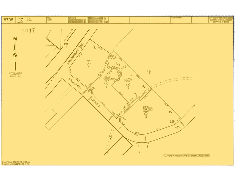 More Photos Of 68 Rio Rancho Rd, Pomona Storefront For Lease
