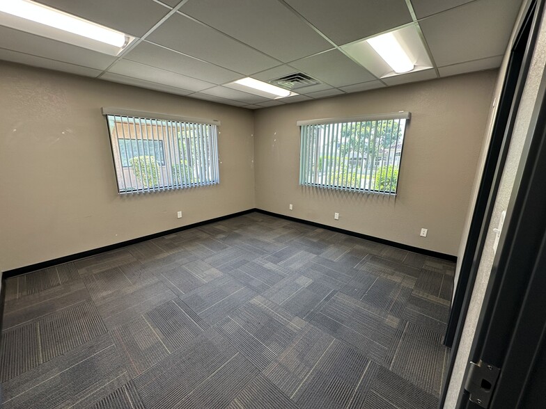 More Photos Of 5229 N 7th Ave, Phoenix Office For Sale