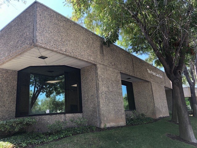Primary Photo Of 22952 Mill Creek Dr, Laguna Hills Office For Lease