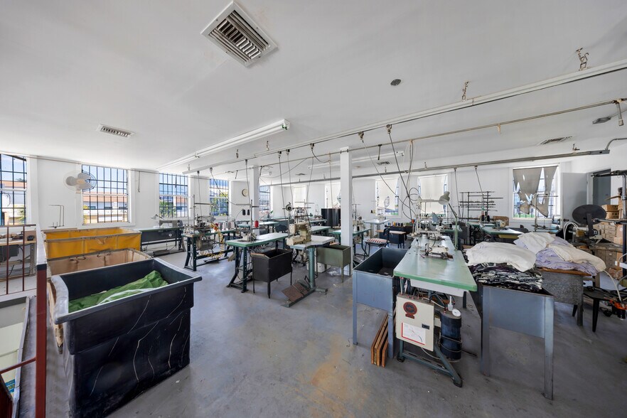 More Photos Of 1730 W Flagler St, Miami Storefront Retail Residential For Lease