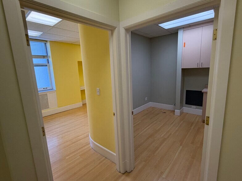 More Photos Of 490 Post St, San Francisco Medical For Sale