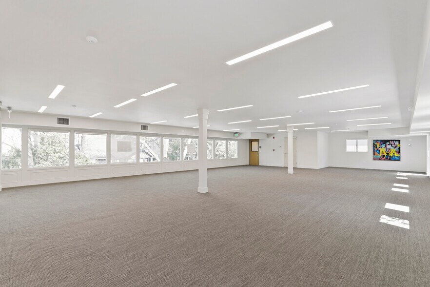 More Photos Of 4101 J St, Sacramento Medical For Sale