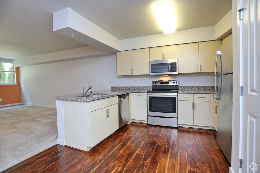 More Photos Of 11101 NE 12th St, Bellevue Apartments For Lease