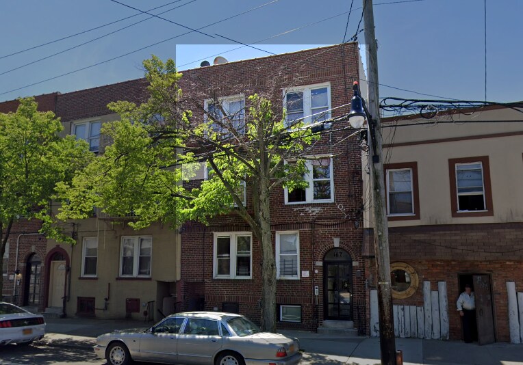 More Photos Of , Bronx Multifamily For Sale