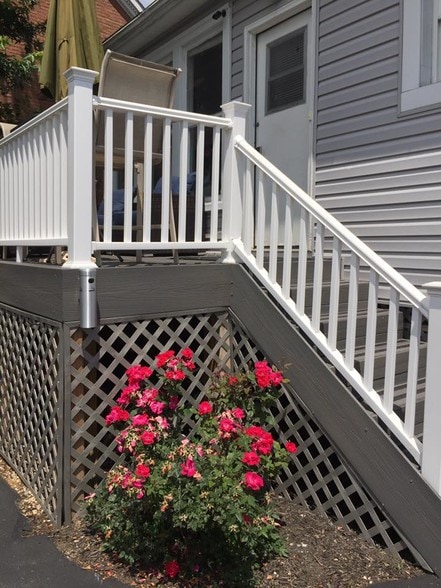 More Photos Of 1019 Berryville Ave, Winchester Storefront Retail Residential For Sale