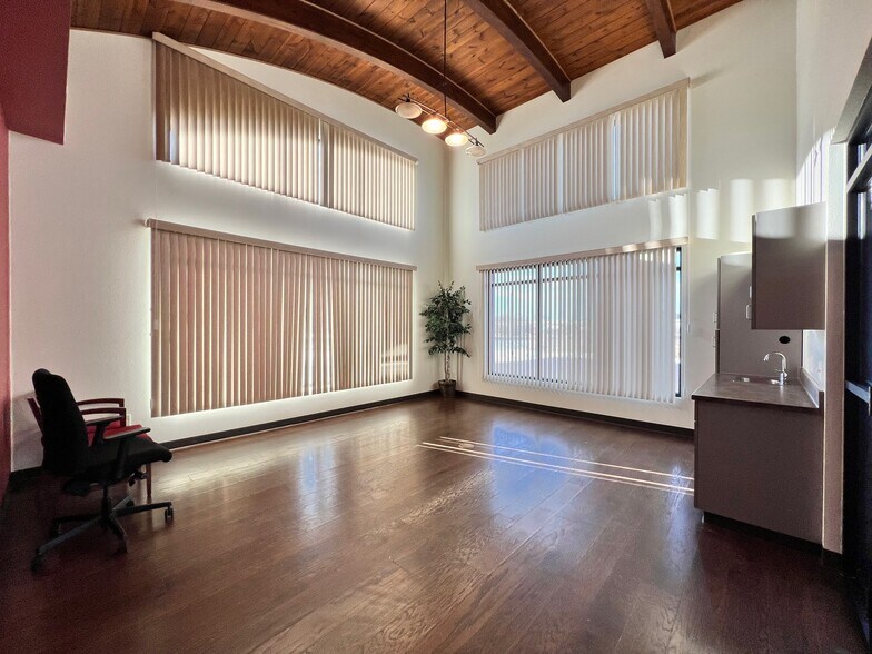 More Photos Of 2850 Decker Dr, Rice Lake Bank For Sale