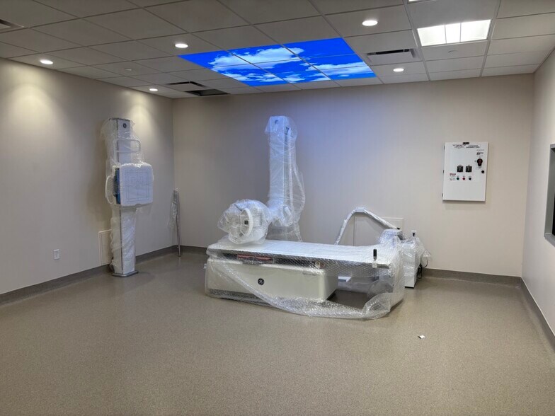 More Photos Of 3190 N Poinciana Blvd, Kissimmee Medical For Lease