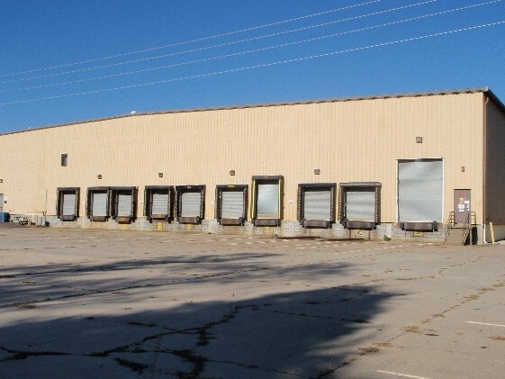 More Photos Of 3010 Mine Rd, Fredericksburg Unknown For Lease