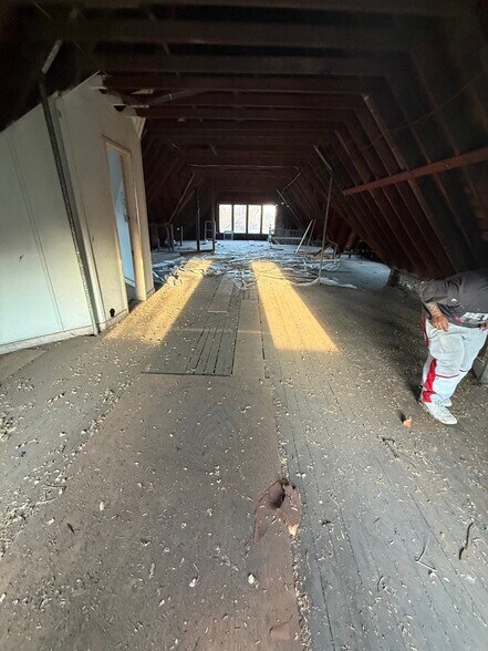 More Photos Of 924 S 19th St, Milwaukee Apartments For Sale