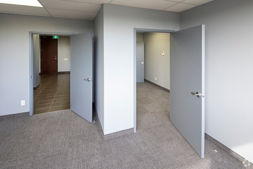 Photo of 5th Floor Ste 503