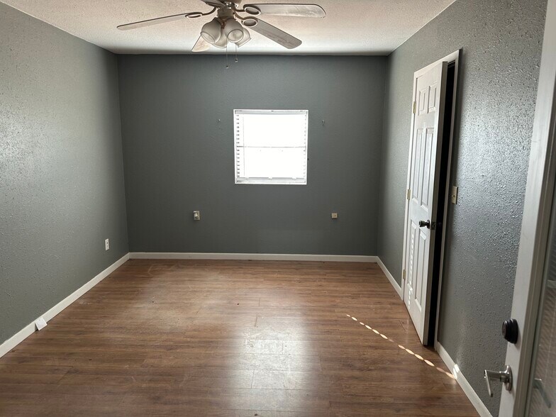 More Photos Of 3597 US Highway 84, Tuscola Warehouse For Lease