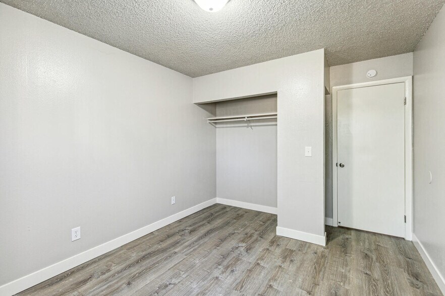 More Photos Of 3617 Marion Dr, Colorado Springs Apartments For Sale