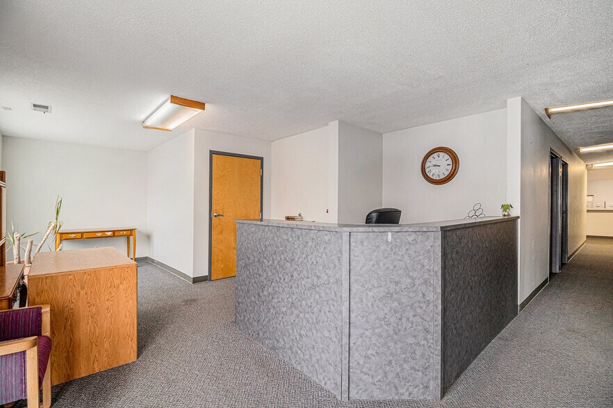 More Photos Of 715 Kingsbury St, Maumee Warehouse For Sale