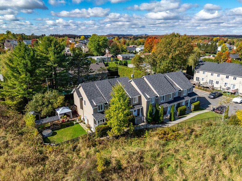 More Photos Of , Granby Multifamily For Sale