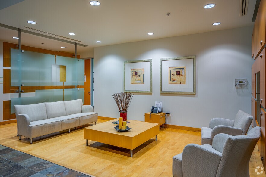 More Photos Of 10429 S 51st St, Phoenix Office For Lease