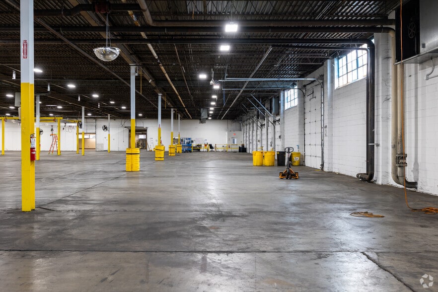 Photo of 1st Floor Ste 