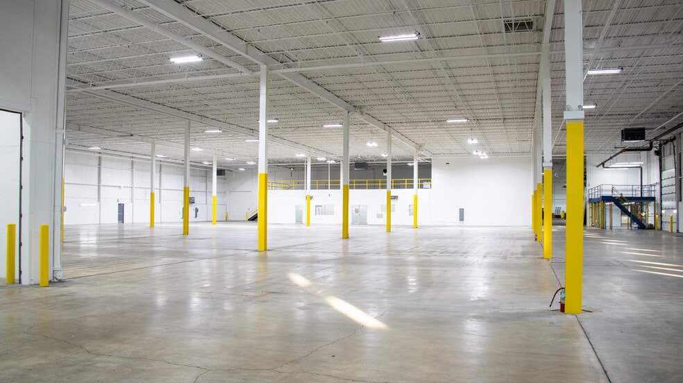 More Photos Of 6155 S Harlem Ave, Chicago Manufacturing For Sale