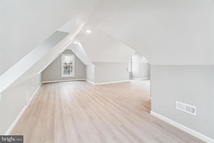 More Photos Of 625 Byberry Rd, Philadelphia Funeral Home For Sale