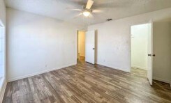 More Photos Of , Temple Multifamily For Sale