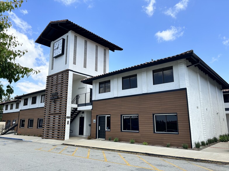 More Photos Of 24953 Paseo De Valencia, Laguna Hills Medical For Lease