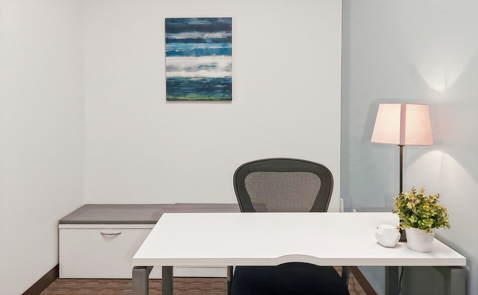 More Photos Of 400 Union Ave SE, Olympia Coworking Space