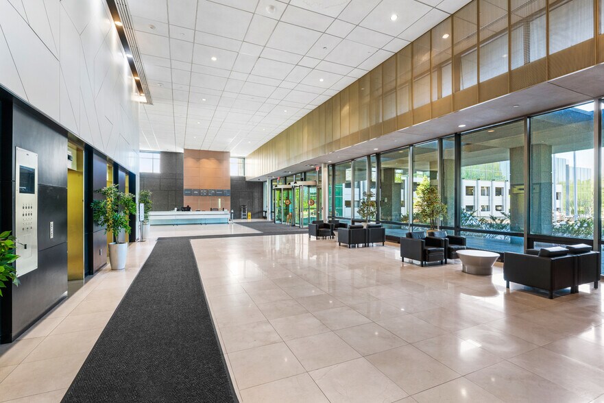More Photos Of 105 Challenger Rd, Ridgefield Park Business Park For Lease