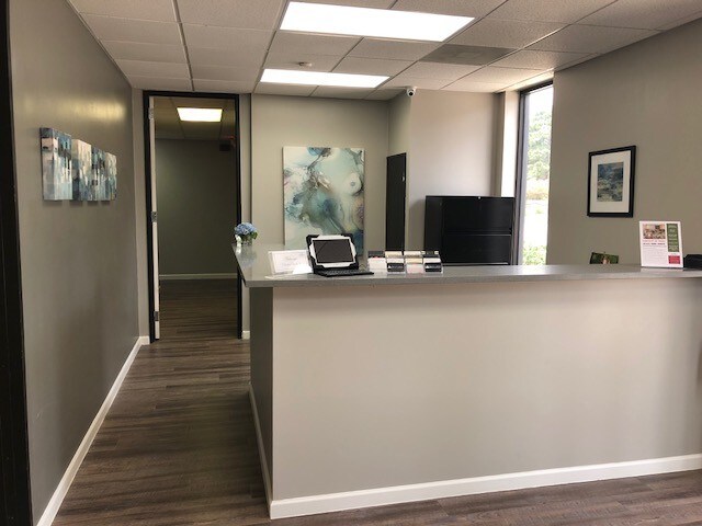 More Photos Of 10480 Grant Rd, Houston Loft Creative Space For Lease