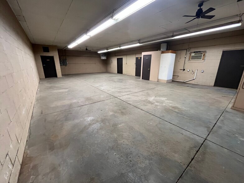 More Photos Of 3 Baker St, Norwalk Warehouse For Sale