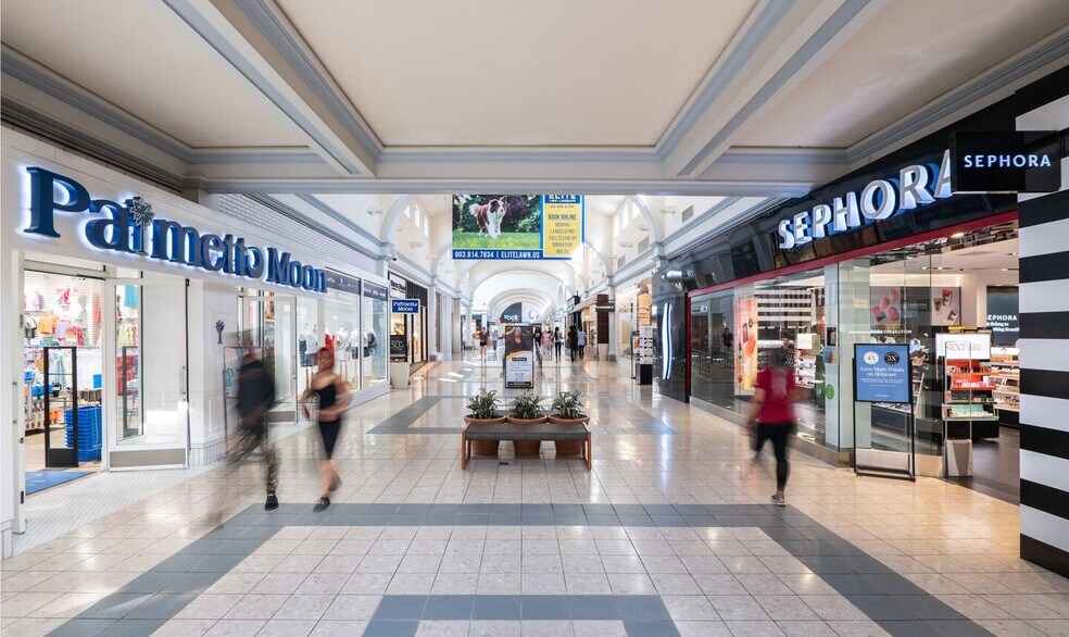 More Photos Of 100 Columbiana Cir, Columbia Unknown For Lease