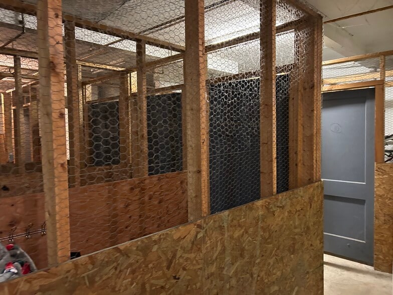 More Photos Of ,  Multifamily For Sale